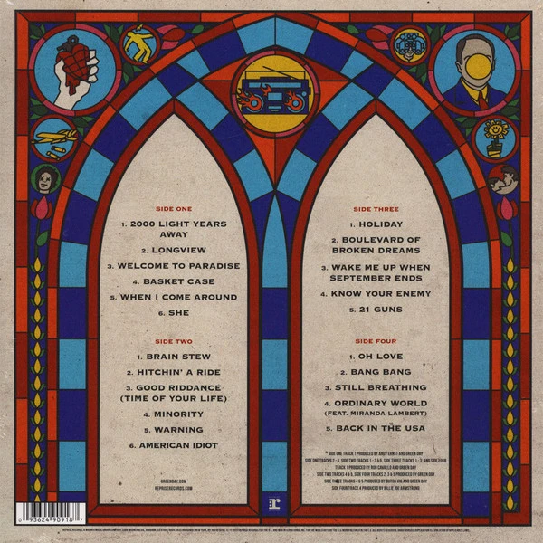 R-11150792-1510887675-6966