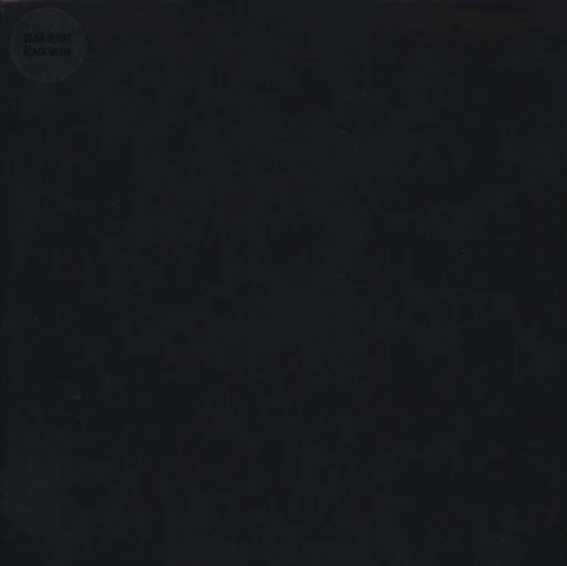 R-6240420-1414848604-1426