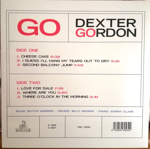 R-21789442-1700826283-4021