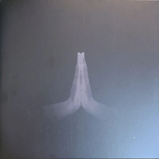 R-20081680-1630877572-7860