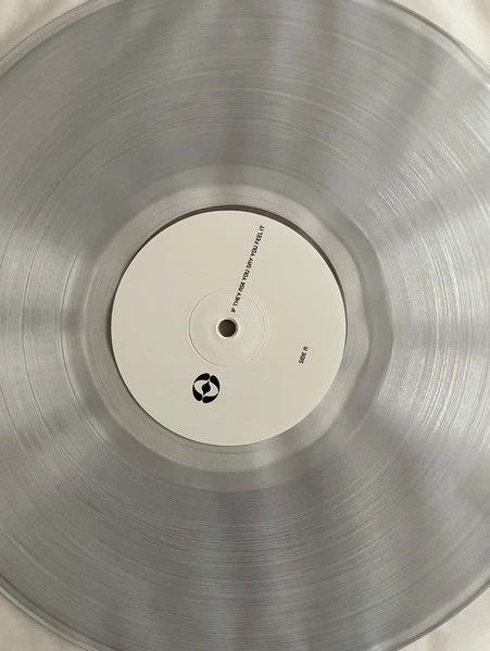 R-32936847-1737725028-6840