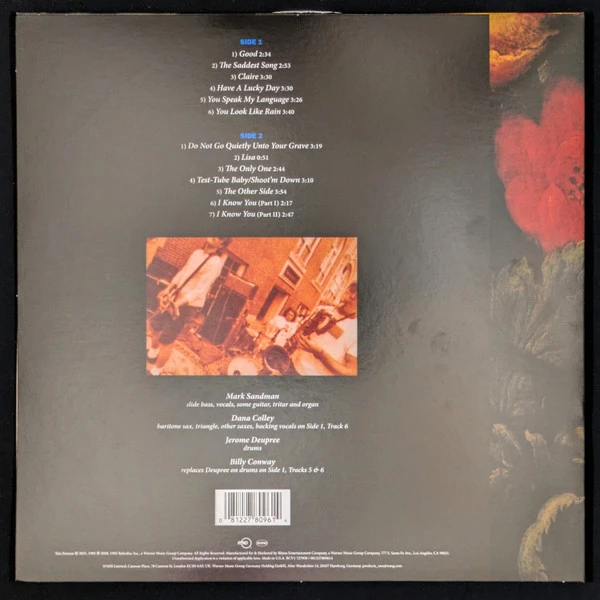 R-35414257-1761075922-6408