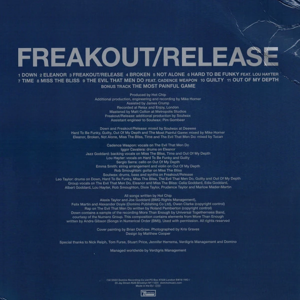 R-24247949-1660911645-9318