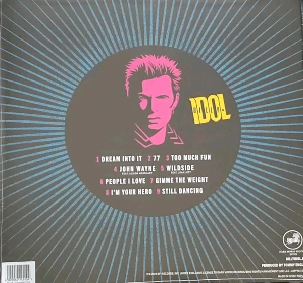 R-33829095-1745786988-6907