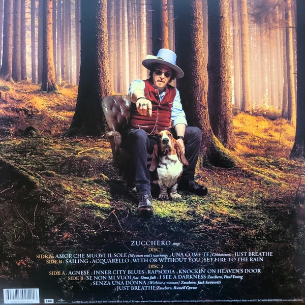 R-34367170-1750853125-7615