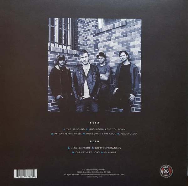 R-12174353-1530454031-4905