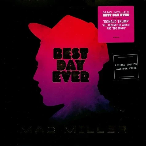 2-mac-miller-best-day-ever-lavender-vinyl-vinyl-edition