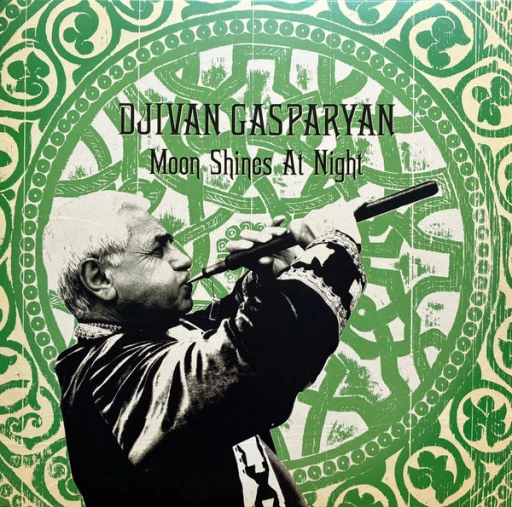 R-24913448-1752843595-2504