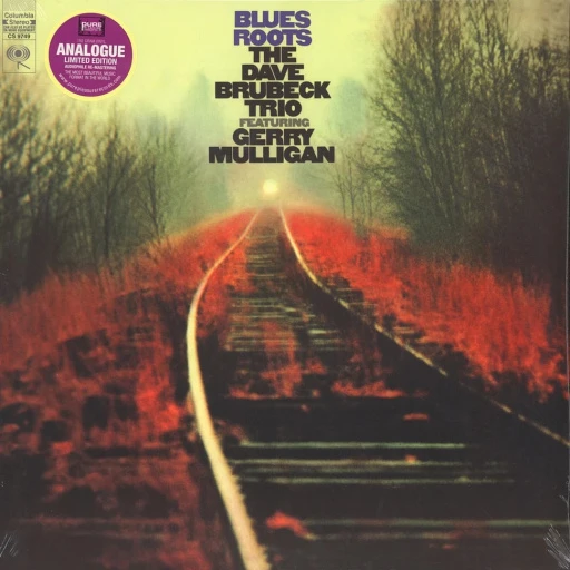 1-the-dave-brubeck-trio-und-gerry-mulligan-blues-roots