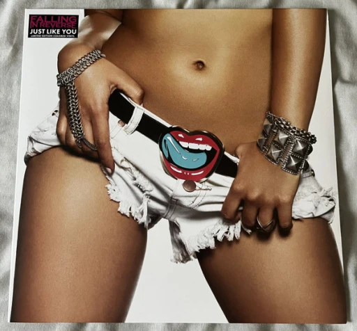 R-34238695-1749649427-3246