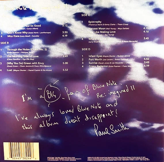 R-25101643-1739372362-4793