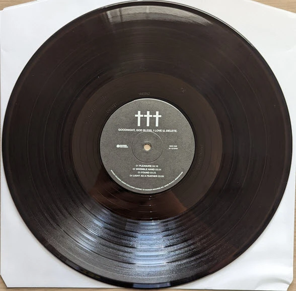 R-28573999-1697144549-6791