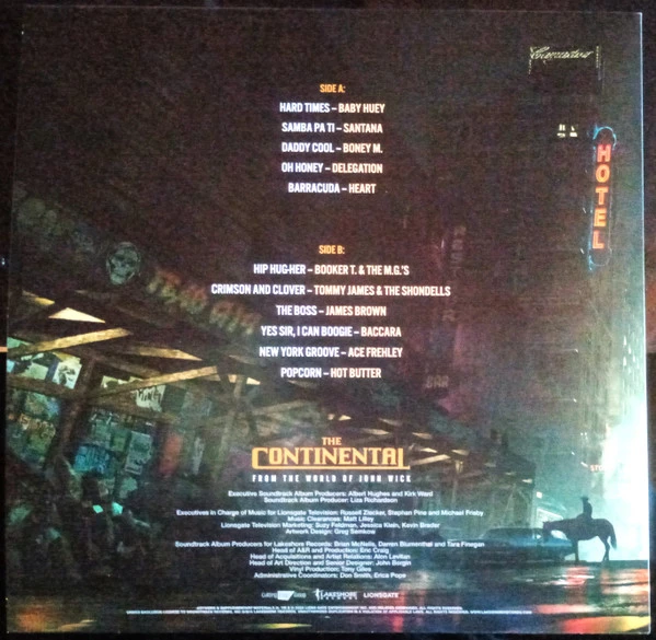 R-29065525-1701332940-1133