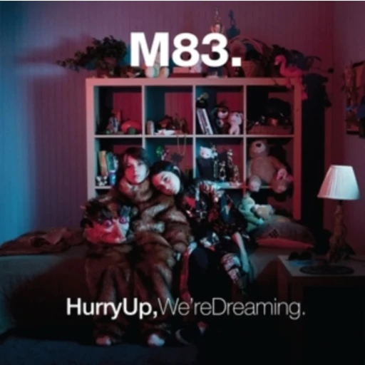 1-m83-hurry-up-we-re-dreaming-clear-pink-and-clear-blue-vinyl-edition