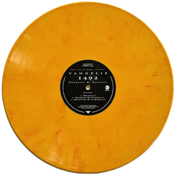 R-34938884-1758389976-3704