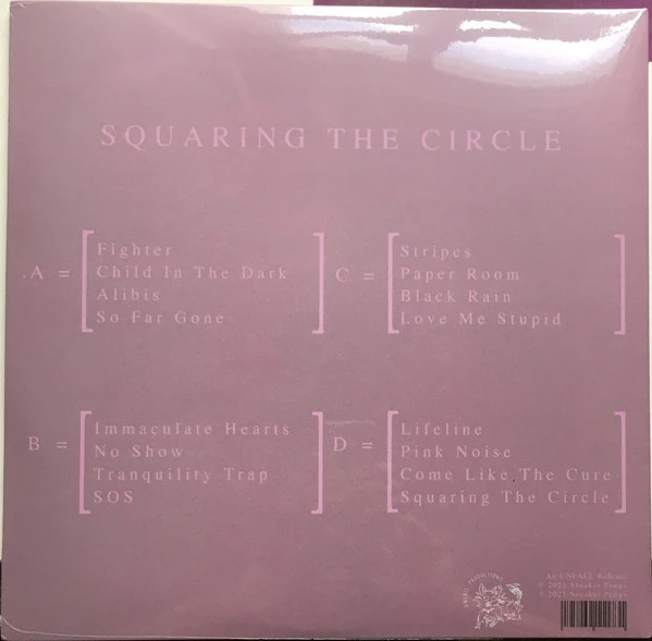 R-19453156-1654019907-8431