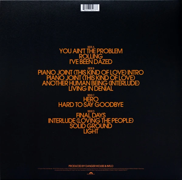 R-14333870-1575540996-5323