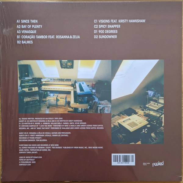 R-34050535-1748083319-8546