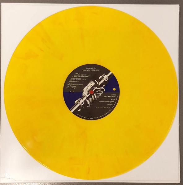 R-35906401-1765545834-2370