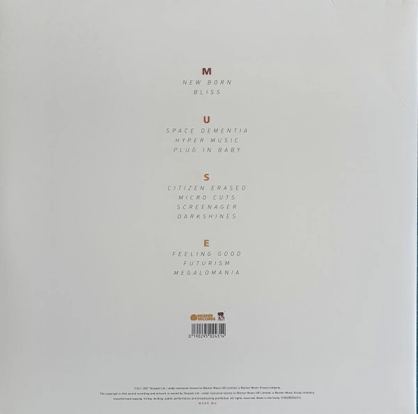 R-19185169-1624017840-1080