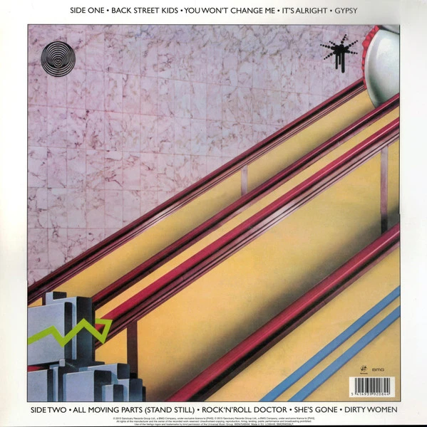 R-7321484-1612435387-7948