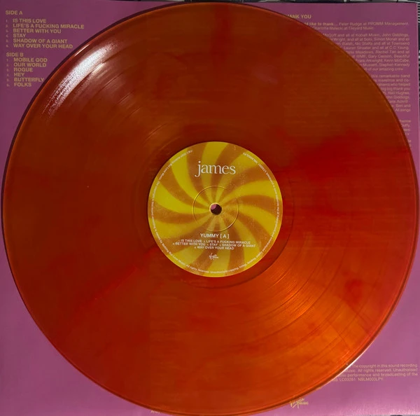 R-30386639-1713044942-3127