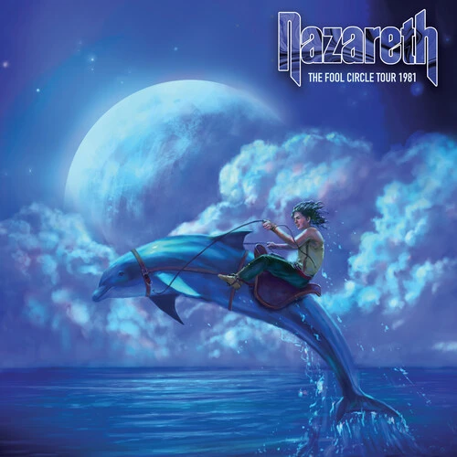 R-27797892-1690475277-8683