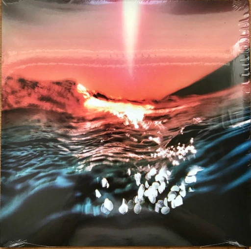 R-21824260-1642741738-6297