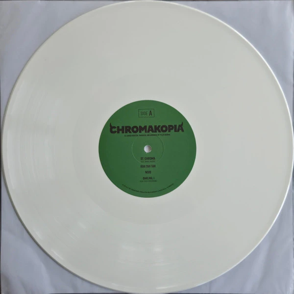 R-35551984-1762822329-5578