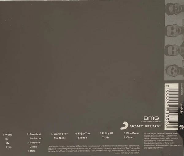 R-15696227-1596084639-8735