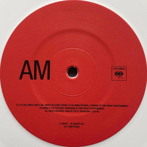 R-26368796-1683306456-5892