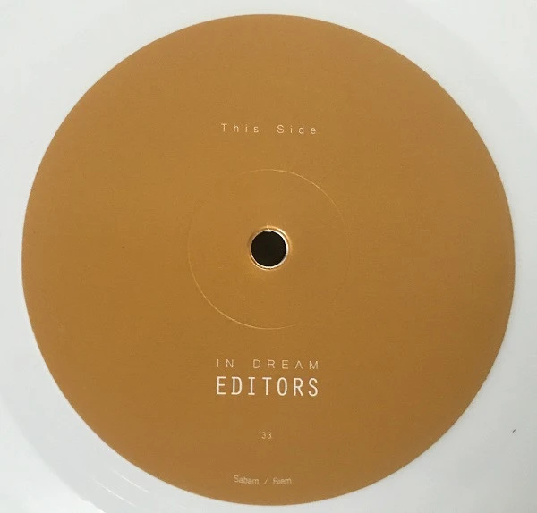 R-7763566-1448280486-6913