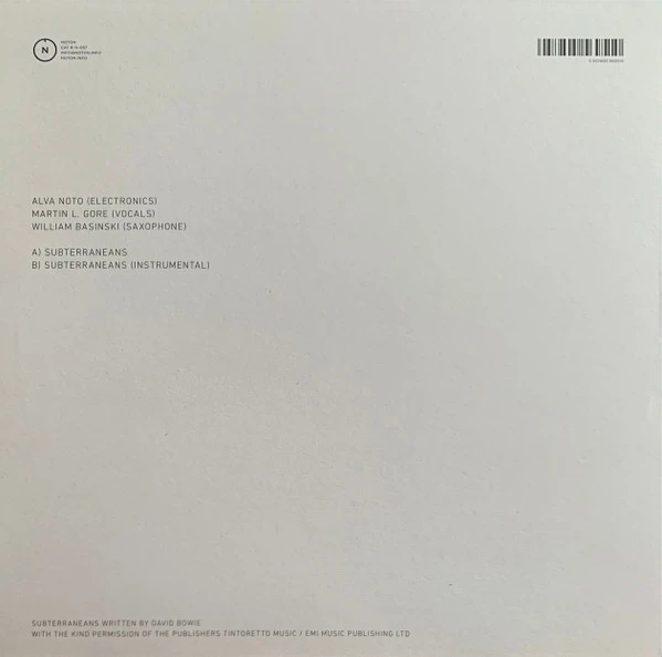 R-25482631-1671704163-1580