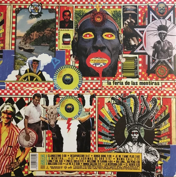 R-11136484-1527532665-1013