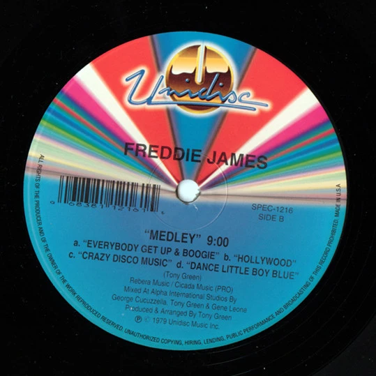 R-1593239-1231684261