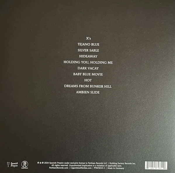 R-31200712-1720782663-5711