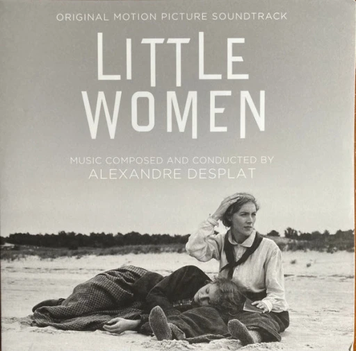 R-30941818-1718199241-6543