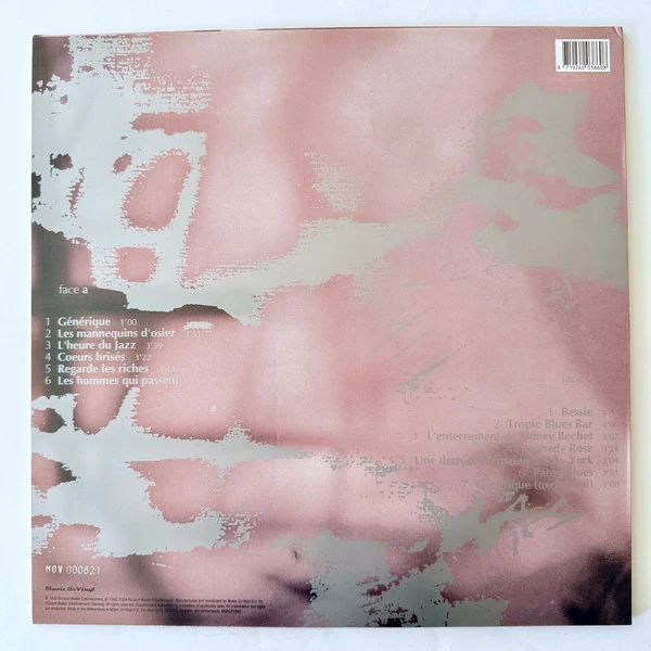 R-33244386-1742126081-7321