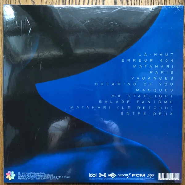 R-30898791-1717778189-6905