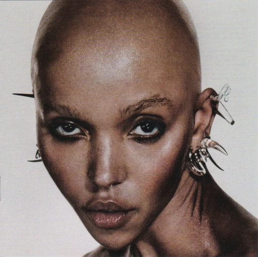 R-32940243-1737745617-6646