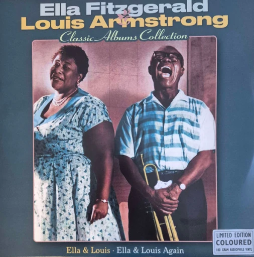 R-32343615-1732114643-7971