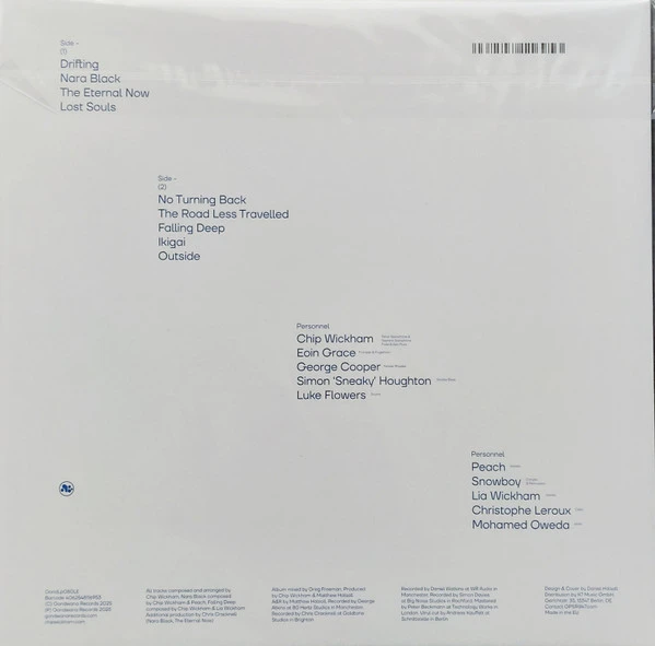 R-35032883-1757438620-3785