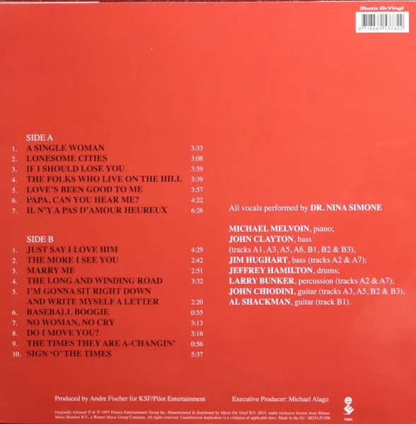 R-6847826-1578509916-6790