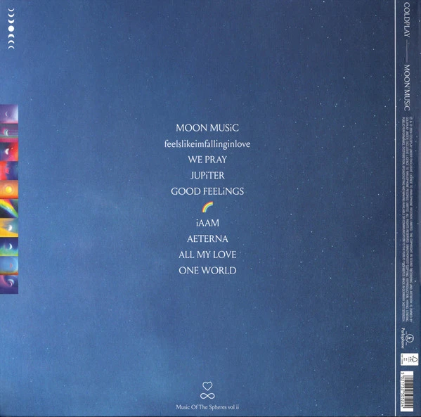 R-32535360-1735076639-5510