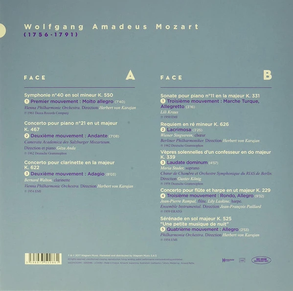 R-11495494-1585559737-6104