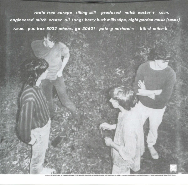 R-19598281-1627603304-7088