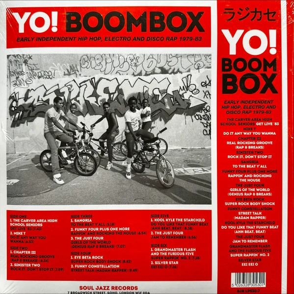 R-26857859-1738237703-9705