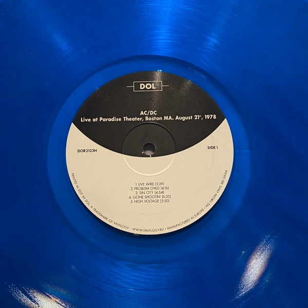 R-22974911-1650664616-6994