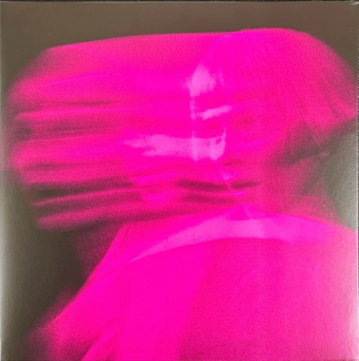 Виниловая пластинка TOMORA COME CLOSER