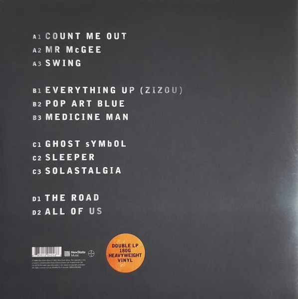 R-22788365-1654770228-8664